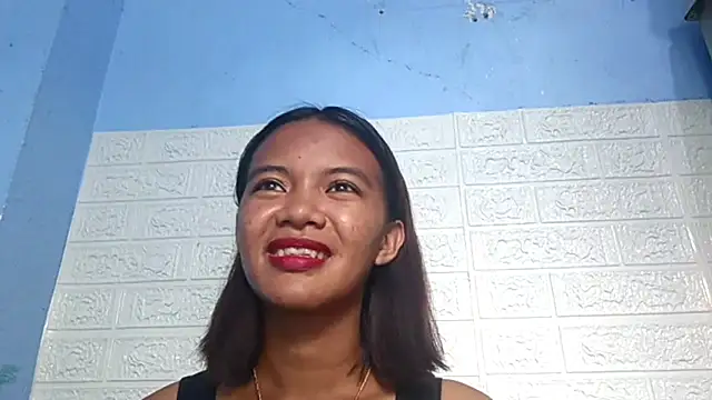 DoriVitelli online show from 9, 1, 2026