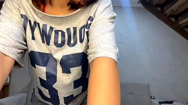 Snapshot of AyanaForever chatting on 8, 1, 2026 AyanaForever online show from 8, 1, 2026