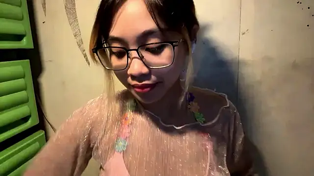 LenoraFrailey online show from 14, 1, 2026