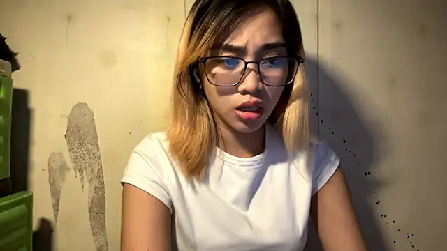 LenoraFrailey online show from 16, 1, 2026