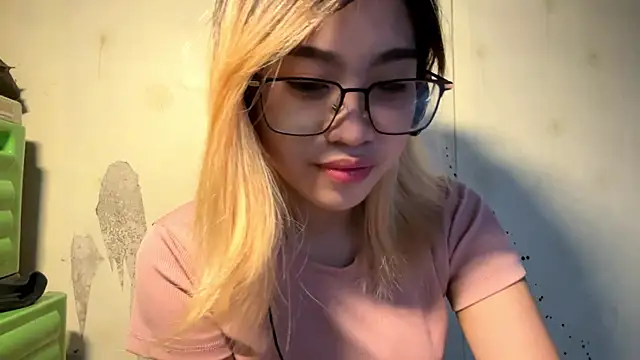 LenoraFrailey online show from 18, 1, 2026