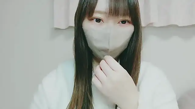 Snapshot of yuyuchan__ chatting on 19, 12, 2025 yuyuchan online show from 19, 12, 2025