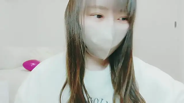 Snapshot of yuyuchan__ chatting on 21, 12, 2025 yuyuchan online show from 21, 12, 2025