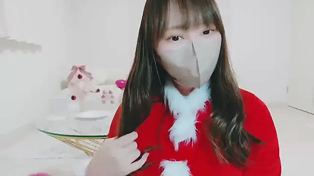 Snapshot of yuyuchan__ chatting on 22, 12, 2025 yuyuchan online show from 22, 12, 2025