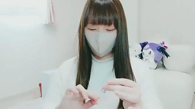 yuyuchan   online show from 5, 2, 2026