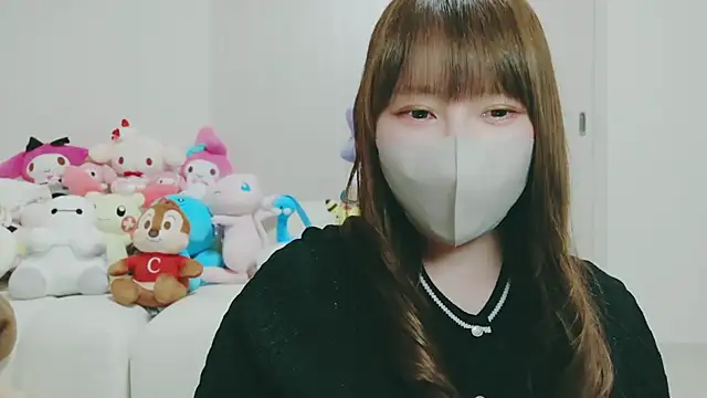 Snapshot of yuyuchan__ chatting on 26, 3, 2026 yuyuchan online show from 26, 3, 2026