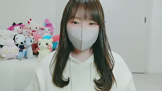 Snapshot of yuyuchan__ chatting on 14, 4, 2026 yuyuchan online show from 14, 4, 2026