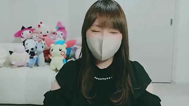 Snapshot of yuyuchan__ chatting on 15, 4, 2026 yuyuchan online show from 15, 4, 2026