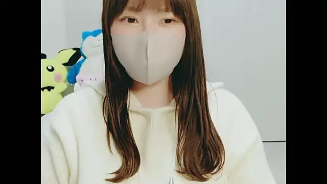 Snapshot of yuyuchan__ chatting on 24, 4, 2026 yuyuchan online show from 24, 4, 2026
