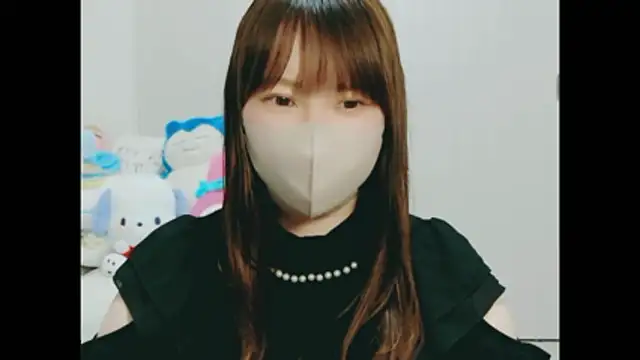 Snapshot of yuyuchan__ chatting on 26, 4, 2026 yuyuchan online show from 26, 4, 2026
