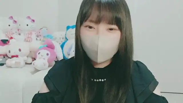 Snapshot of yuyuchan__ chatting on 1, 5, 2026 yuyuchan online show from 1, 5, 2026