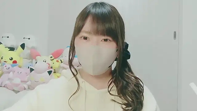 Snapshot of yuyuchan__ chatting on 10, 5, 2026 yuyuchan online show from 10, 5, 2026