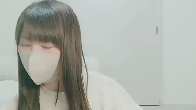 Snapshot of yuyuchan__ chatting on 14, 5, 2026 yuyuchan online show from 14, 5, 2026