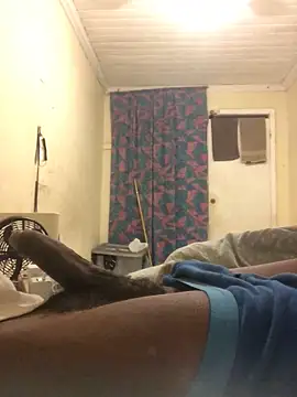 Snapshot of reckless_34 chatting on 4, 2, 2026 reckless 34 online show from 4, 2, 2026