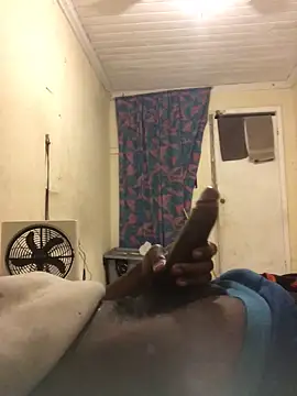 Snapshot of reckless_34 chatting on 5, 2, 2026 reckless 34 online show from 5, 2, 2026