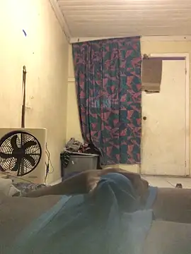 Snapshot of reckless_34 chatting on 10, 2, 2026 reckless 34 online show from 10, 2, 2026