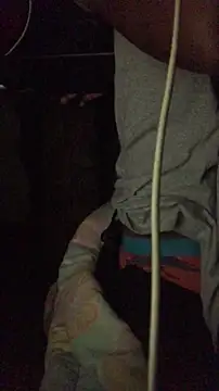 Snapshot of reckless_34 chatting on 17, 2, 2026 reckless 34 online show from 17, 2, 2026