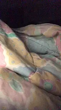 Snapshot of reckless_34 chatting on 24, 2, 2026 reckless 34 online show from 24, 2, 2026