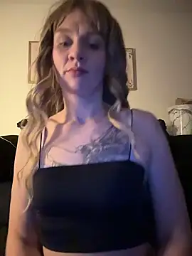 bluntbeautyxo online show from 2, 4, 2026