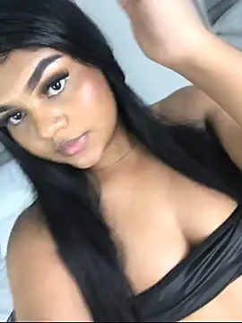 SalomeReed online show from 15, 12, 2025