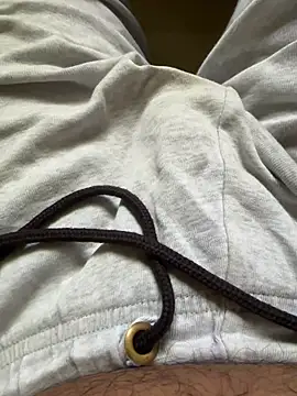 DislikedDiadem online show from 14, 3, 2026