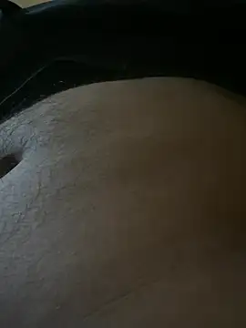 DislikedDiadem online show from 21, 3, 2026