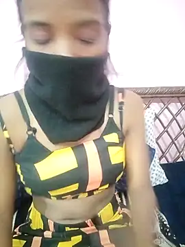 Shivani66 online show from 15, 12, 2025