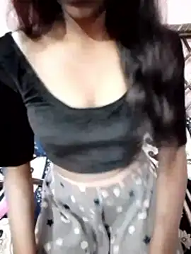 Shivani66 online show from 10, 1, 2026