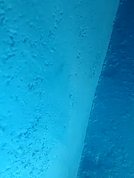 Soniya5533 online show from 13, 12, 2025