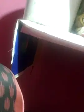 Soniya5533 online show from 15, 12, 2025