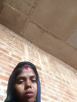 Soniya5533 online show from 16, 12, 2025