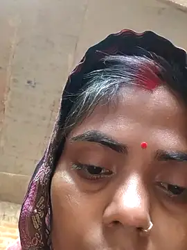 Soniya5533 online show from 17, 12, 2025