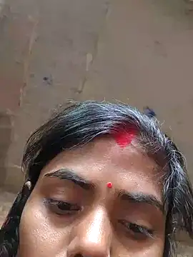 Soniya5533 online show from 19, 12, 2025