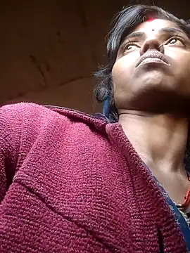 Soniya5533 online show from 20, 12, 2025