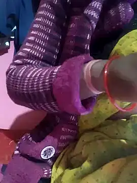 Soniya5533 online show from 20, 12, 2025