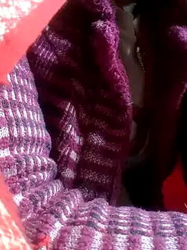 Soniya5533 online show from 21, 12, 2025