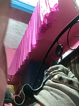 Soniya5533 online show from 21, 12, 2025