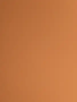 Soniya5533 online show from 22, 12, 2025