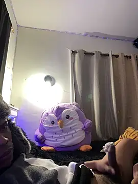 toleronmilk online show from 5, 1, 2026