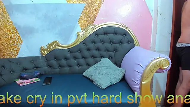 Snapshot of Princeexoticlatin_ chatting on 9, 1, 2026 Princeexoticlatin online show from 9, 1, 2026