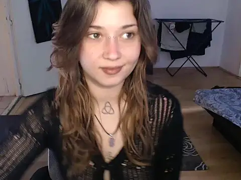 AlienforTwenty online show from 11, 1, 2026