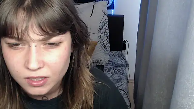 AlienforTwenty online show from 6, 5, 2026