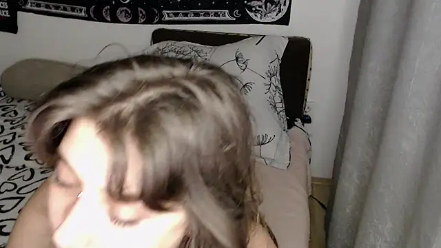 AlienforTwenty online show from 23, 6, 2026