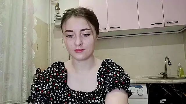 MaoBuyck online show from 17, 12, 2025