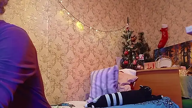 Alice newhome online show from 15, 1, 2026