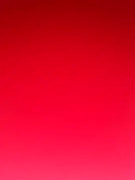 maria sexy199 online show from 17, 6, 2026