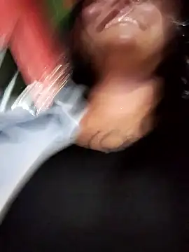 Naomism-- online show from 17, 1, 2026