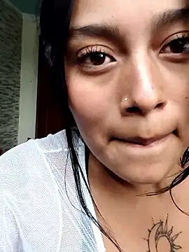 Naomism-- online show from 5, 2, 2026