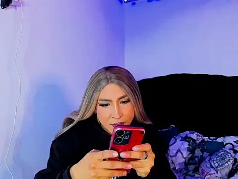 georgiina giio online show from 16, 12, 2025