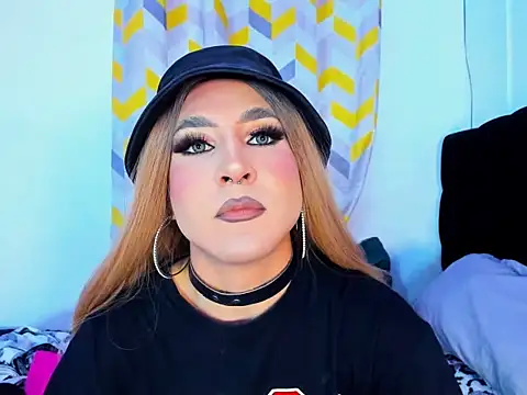 georgiina giio online show from 13, 3, 2026